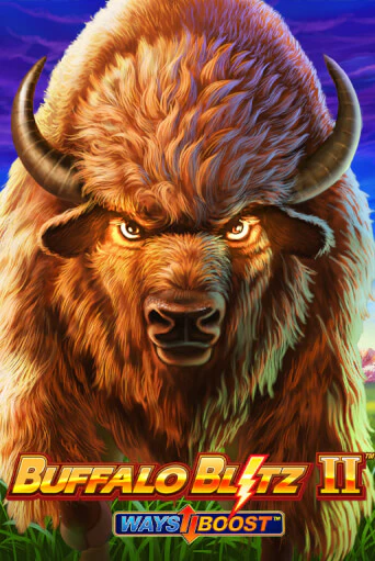 Buffalo Blitz 2 игровой автомат | Казино Кристалл играть бесплатно