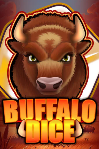 Buffalo Dice игровой автомат | Казино Кристалл играть бесплатно