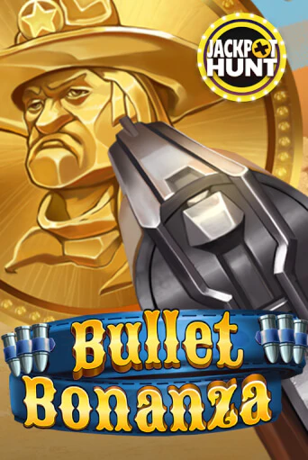 Bullet Bonanza игровой автомат | Казино Кристалл играть бесплатно