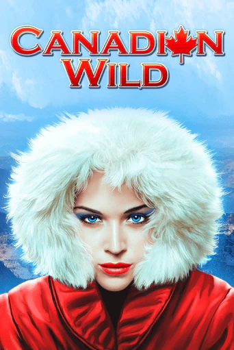 Canadian Wild игровой автомат | Казино Кристалл играть бесплатно
