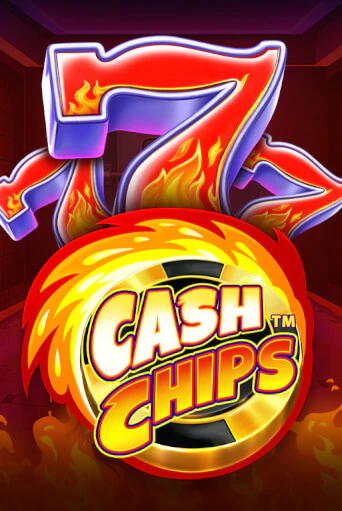 Cash Chips игровой автомат | Казино Кристалл играть бесплатно