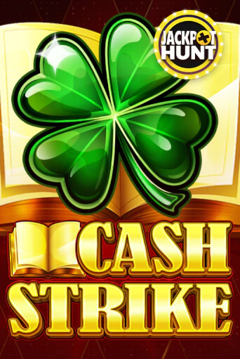 Cash Strike игровой автомат | Казино Кристалл играть бесплатно