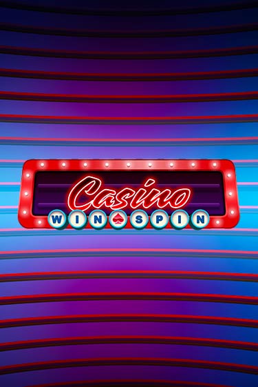 Casino Win Spin игровой автомат | Казино Кристалл играть бесплатно