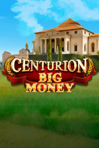 Centurion Big Money игровой автомат | Казино Кристалл играть бесплатно
