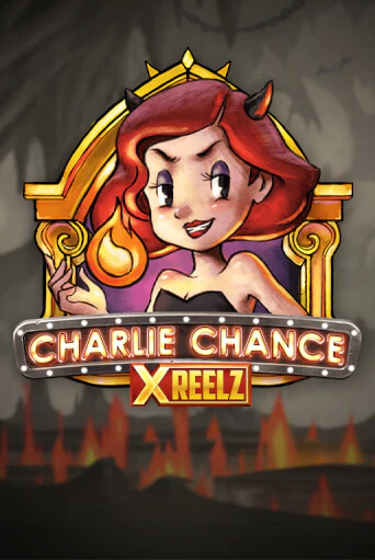 Charlie Chance игровой автомат | Казино Кристалл играть бесплатно