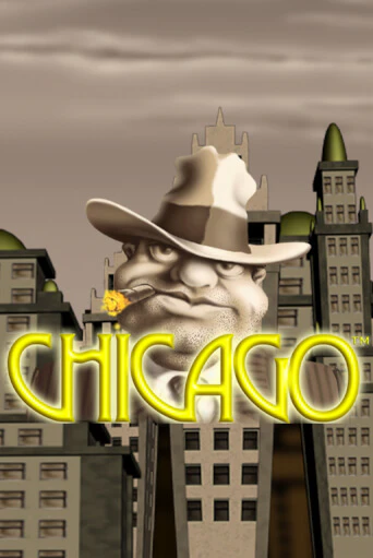 Chicago игровой автомат | Казино Кристалл играть бесплатно