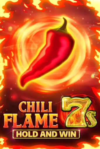 Chili Flame 7s Hold and Win игровой автомат | Казино Кристалл играть бесплатно