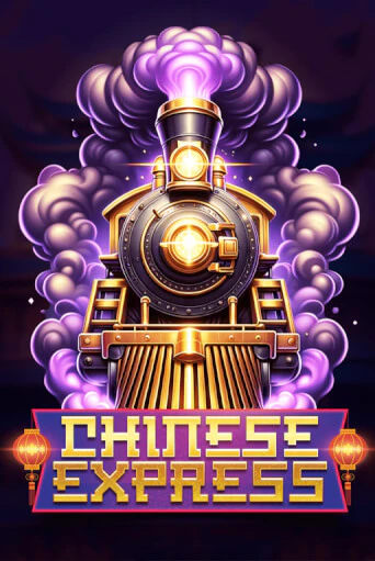 Chinese Express игровой автомат | Казино Кристалл играть бесплатно