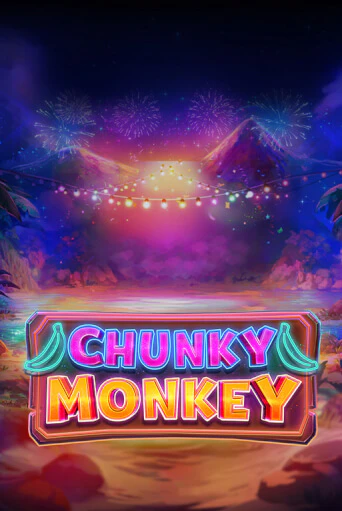 Chunky Monkey игровой автомат | Казино Кристалл играть бесплатно