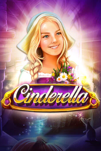 Cinderella игровой автомат | Казино Кристалл играть бесплатно