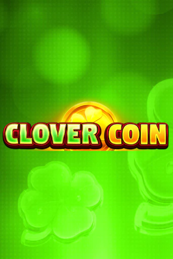 Clover Coin  игровой автомат | Казино Кристалл играть бесплатно