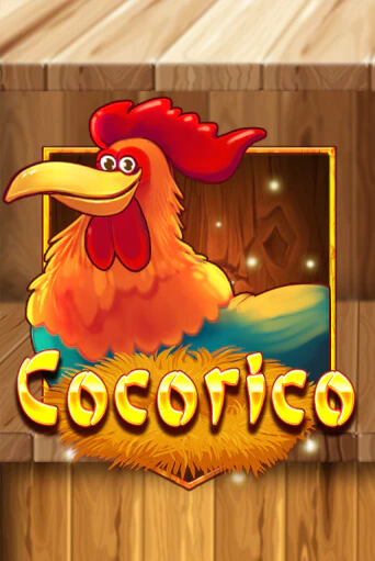 Cocorico игровой автомат | Казино Кристалл играть бесплатно