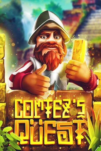 Cortez's Quest игровой автомат | Казино Кристалл играть бесплатно
