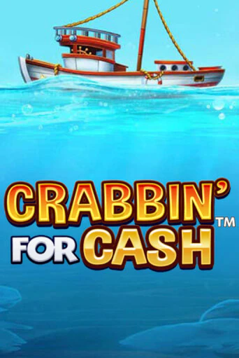 Crabbin’ for Cash игровой автомат | Казино Кристалл играть бесплатно