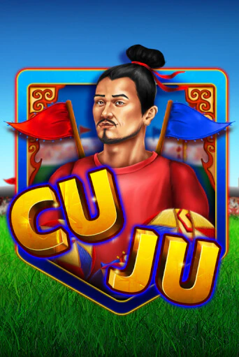 Cu Ju игровой автомат | Казино Кристалл играть бесплатно