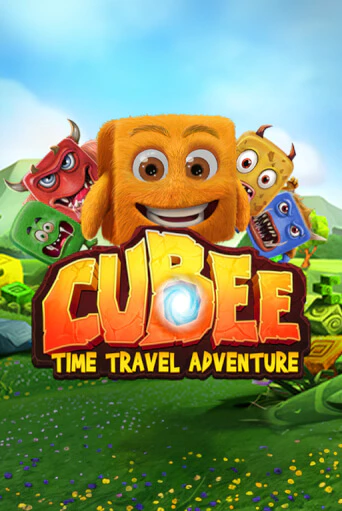 Cubee игровой автомат | Казино Кристалл играть бесплатно