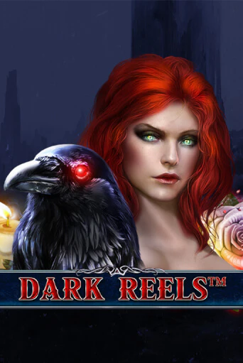 Dark Reels игровой автомат | Казино Кристалл играть бесплатно