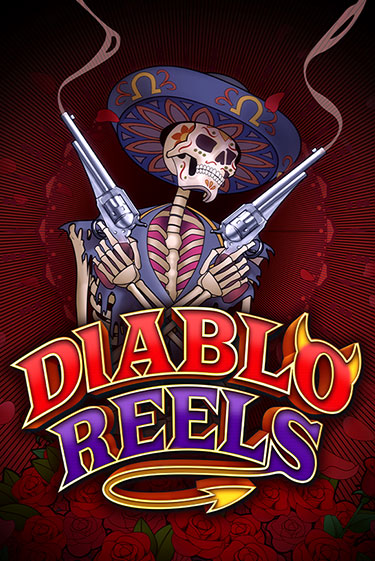 Diablo Reels игровой автомат | Казино Кристалл играть бесплатно