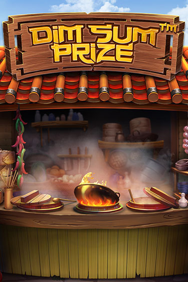 Dim Sum Prize игровой автомат | Казино Кристалл играть бесплатно
