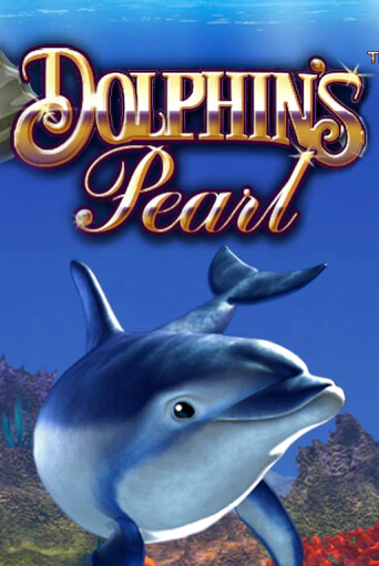 Dolphin's Pearl Deluxe игровой автомат | Казино Кристалл играть бесплатно
