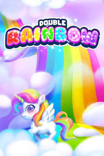 Double Rainbow игровой автомат | Казино Кристалл играть бесплатно