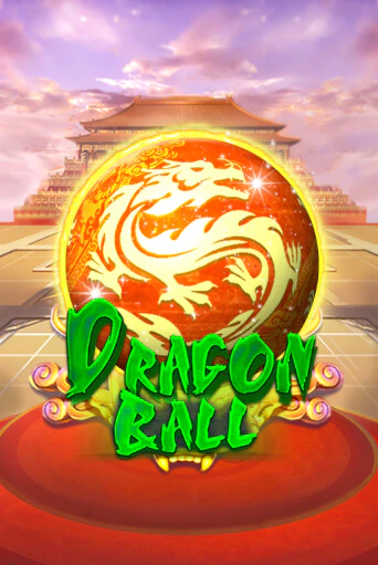 Dragon Ball игровой автомат | Казино Кристалл играть бесплатно