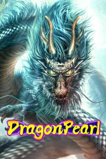 Dragon Pearl игровой автомат | Казино Кристалл играть бесплатно