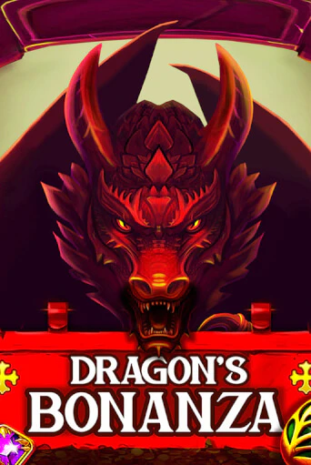 Dragon's Bonanza игровой автомат | Казино Кристалл играть бесплатно