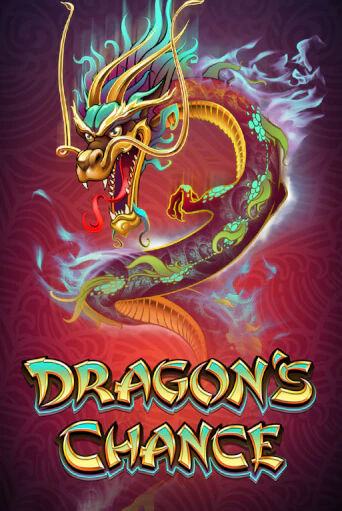 Dragon's Chance игровой автомат | Казино Кристалл играть бесплатно