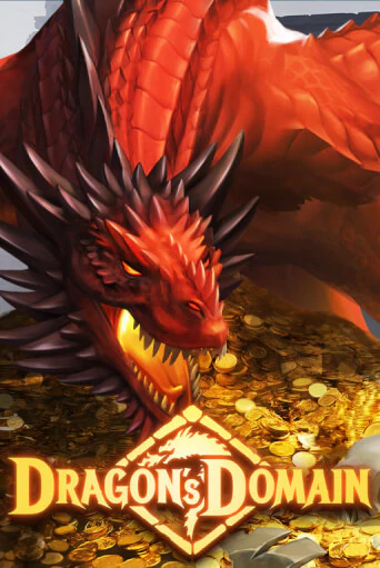 Dragon's Domain игровой автомат | Казино Кристалл играть бесплатно