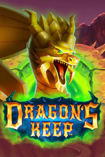 Dragon's Keep игровой автомат | Казино Кристалл играть бесплатно