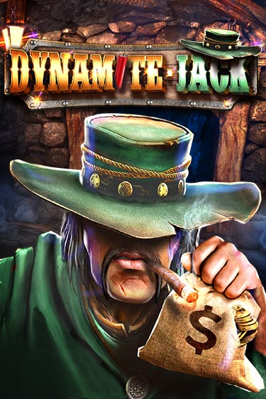 Dynamite Jack игровой автомат | Казино Кристалл играть бесплатно