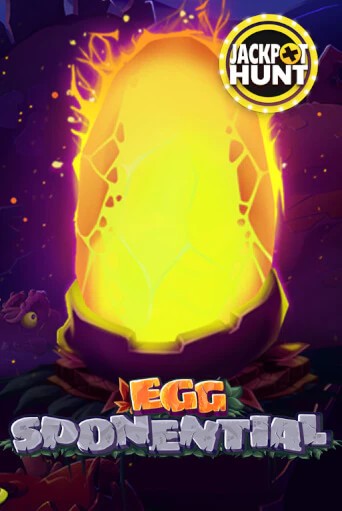 Eggsponential игровой автомат | Казино Кристалл играть бесплатно