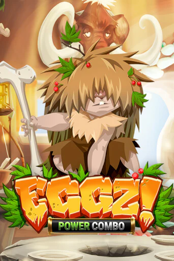 Eggz! игровой автомат | Казино Кристалл играть бесплатно