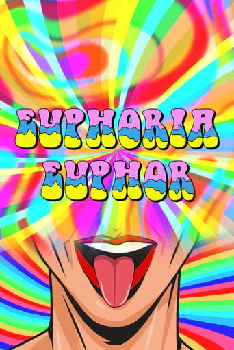 Euphoria Fruits игровой автомат | Казино Кристалл играть бесплатно