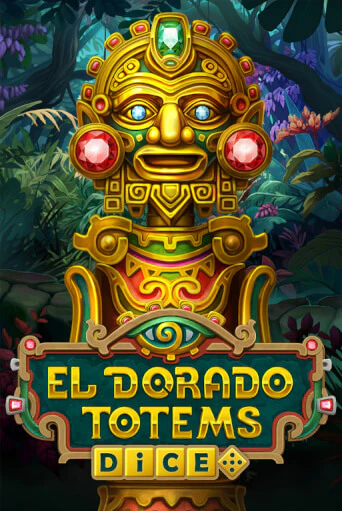 El Dorado Totems Dice игровой автомат | Казино Кристалл играть бесплатно