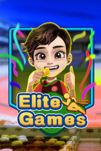 Elite Games игровой автомат | Казино Кристалл играть бесплатно