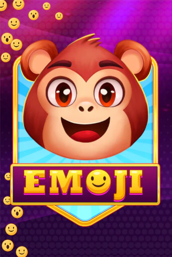 Emoji игровой автомат | Казино Кристалл играть бесплатно