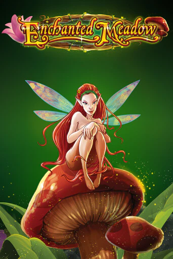 Enchanted Meadow игровой автомат | Казино Кристалл играть бесплатно