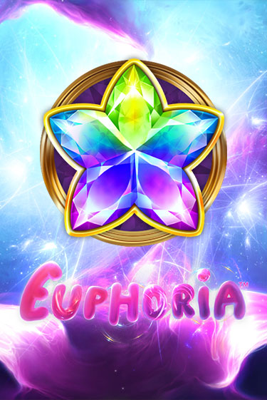 Euphoria игровой автомат | Казино Кристалл играть бесплатно