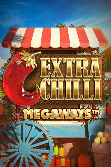 Extra Chilli игровой автомат | Казино Кристалл играть бесплатно