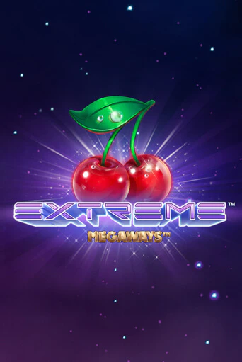Extreme игровой автомат | Казино Кристалл играть бесплатно