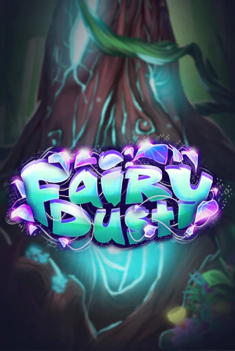 Fairy Dust игровой автомат | Казино Кристалл играть бесплатно