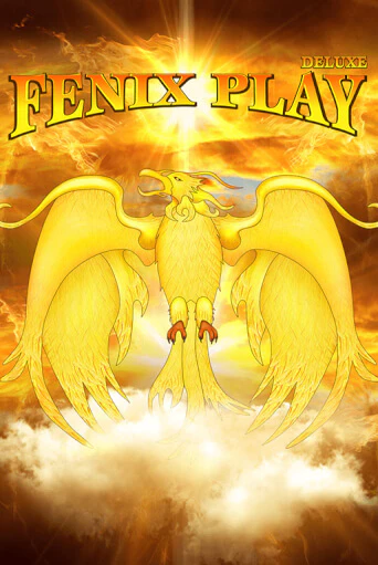 Fenix Play Deluxe игровой автомат | Казино Кристалл играть бесплатно