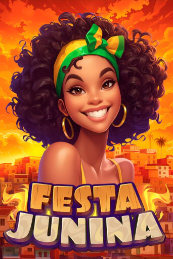 Festa Junina игровой автомат | Казино Кристалл играть бесплатно