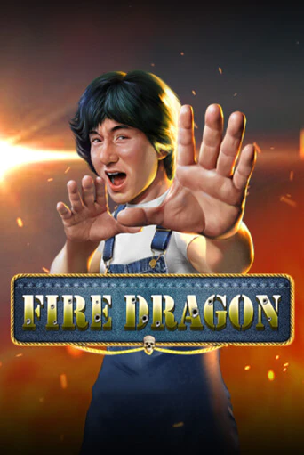 Fire Dragon игровой автомат | Казино Кристалл играть бесплатно
