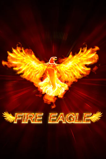 Fire Eagle игровой автомат | Казино Кристалл играть бесплатно