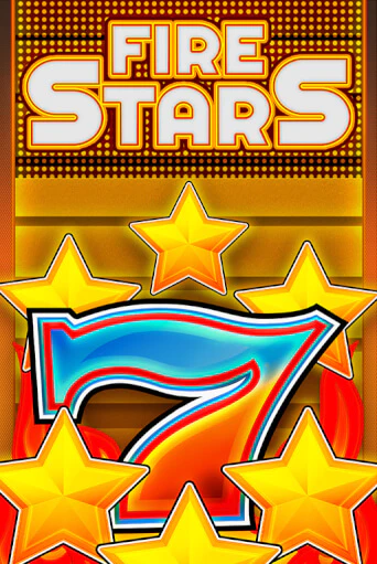 FIRE STARS игровой автомат | Казино Кристалл играть бесплатно