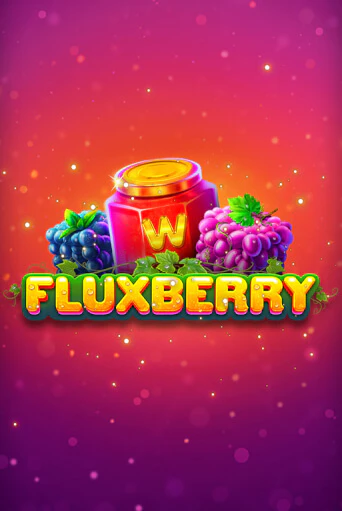 Fluxberry игровой автомат | Казино Кристалл играть бесплатно