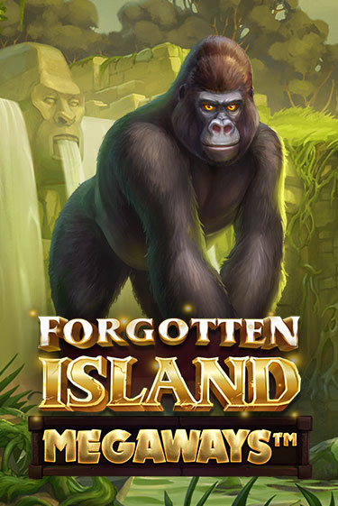 Forgotten Island игровой автомат | Казино Кристалл играть бесплатно